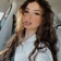 Streamer Profile Picture