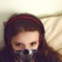 Streamer Profile Picture