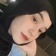 Streamer Profile Picture
