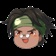 Streamer Profile Picture
