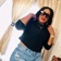 Streamer Profile Picture