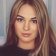 Streamer Profile Picture