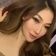 Streamer Profile Picture