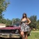 Mopar Kay Don’t Play