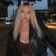 Dagi Gi