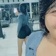 Streamer Profile Picture