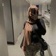Streamer Profile Picture