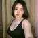 Streamer Profile Picture
