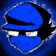 Streamer Profile Picture