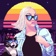 Streamer Profile Picture
