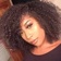 Streamer Profile Picture