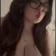 Streamer Profile Picture