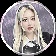 Streamer Profile Picture