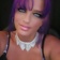 Streamer Profile Picture