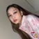 Streamer Profile Picture