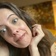Streamer Profile Picture
