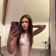 Streamer Profile Picture