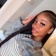 it girl