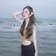 Streamer Profile Picture