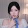 Streamer Profile Picture