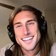 Streamer Profile Picture