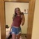 Streamer Profile Picture