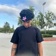 Streamer Profile Picture