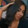 Streamer Profile Picture