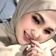 Streamer Profile Picture