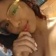 Streamer Profile Picture