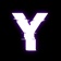 Streamer Profile Picture