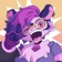 Streamer Profile Picture
