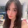 Streamer Profile Picture