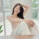Streamer Profile Picture