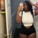 Streamer Profile Picture