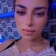 Ioana ❤️🖤☕️