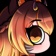 Streamer Profile Picture