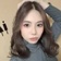 Streamer Profile Picture