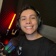 Streamer Profile Picture