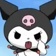 Streamer Profile Picture