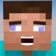 Streamer Profile Picture