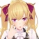 鷹宮リオン_にじさんじ (takamiyarion)