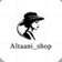 Altaani_shop