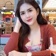 Streamer Profile Picture