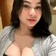 Streamer Profile Picture