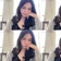 Streamer Profile Picture