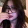 Streamer Profile Picture