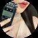 Streamer Profile Picture