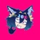Streamer Profile Picture
