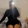 Streamer Profile Picture